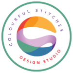 cs-circle-white-fill