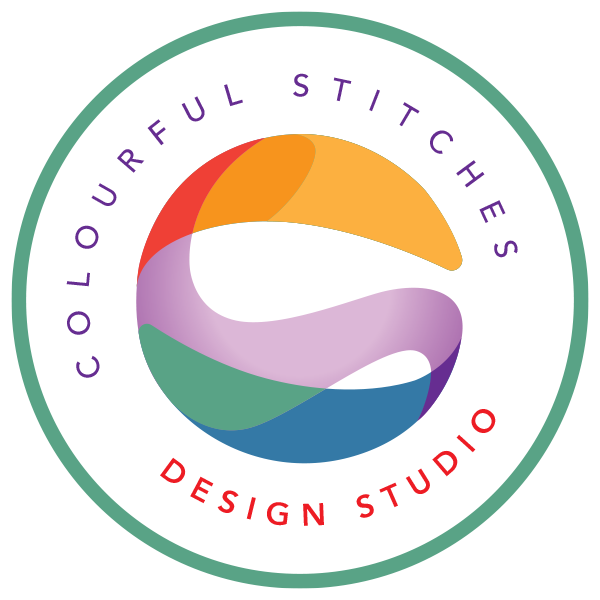 cs-circle-white-fill